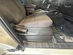Used 2024 Nissan Frontier S King Cab Pickup for sale #LPE12282 - photo 19