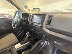 Used 2024 Nissan Frontier S King Cab Pickup for sale #LPE12282 - photo 20