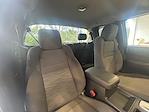 Used 2024 Nissan Frontier S King Cab Pickup for sale #LPE12282 - photo 22