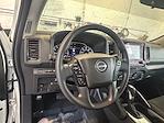 Used 2024 Nissan Frontier S King Cab Pickup for sale #LPE12282 - photo 25