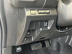 Used 2024 Nissan Frontier S King Cab Pickup for sale #LPE12282 - photo 26
