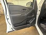 Used 2024 Nissan Frontier S King Cab Pickup for sale #LPE12282 - photo 27