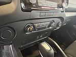 Used 2024 Nissan Frontier S King Cab Pickup for sale #LPE12282 - photo 28