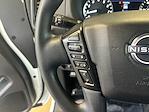 Used 2024 Nissan Frontier S King Cab Pickup for sale #LPE12282 - photo 29