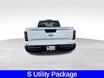 Used 2024 Nissan Frontier S King Cab Pickup for sale #LPE12282 - photo 5