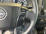 Used 2024 Nissan Frontier S King Cab Pickup for sale #LPE12282 - photo 30