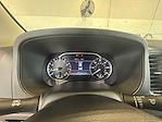Used 2024 Nissan Frontier S King Cab Pickup for sale #LPE12282 - photo 31