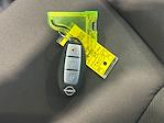 Used 2024 Nissan Frontier S King Cab Pickup for sale #LPE12282 - photo 34