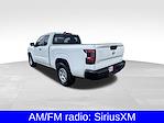Used 2024 Nissan Frontier S King Cab Pickup for sale #LPE12282 - photo 2
