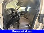 Used 2024 Nissan Frontier S King Cab Pickup for sale #LPE12282 - photo 3