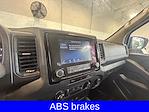 Used 2024 Nissan Frontier S King Cab Pickup for sale #LPE12282 - photo 8