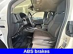 2024 Nissan Frontier King Cab RWD Pickup for sale #LPE12284 - photo 10