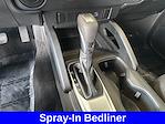 2024 Nissan Frontier King Cab RWD Pickup for sale #LPE12284 - photo 13
