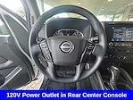 2024 Nissan Frontier King Cab RWD Pickup for sale #LPE12284 - photo 14