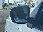2024 Nissan Frontier King Cab RWD Pickup for sale #LPE12284 - photo 15