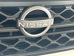 2024 Nissan Frontier King Cab RWD Pickup for sale #LPE12284 - photo 17