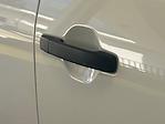 2024 Nissan Frontier King Cab RWD Pickup for sale #LPE12284 - photo 18