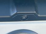 2024 Nissan Frontier King Cab RWD Pickup for sale #LPE12284 - photo 19