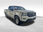 2024 Nissan Frontier King Cab RWD Pickup for sale #LPE12284 - photo 3