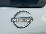 2024 Nissan Frontier King Cab RWD Pickup for sale #LPE12284 - photo 20