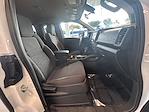 2024 Nissan Frontier King Cab RWD Pickup for sale #LPE12284 - photo 21