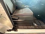 2024 Nissan Frontier King Cab RWD Pickup for sale #LPE12284 - photo 22