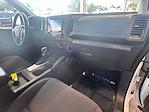 2024 Nissan Frontier King Cab RWD Pickup for sale #LPE12284 - photo 23