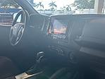2024 Nissan Frontier King Cab RWD Pickup for sale #LPE12284 - photo 24