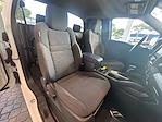 2024 Nissan Frontier King Cab RWD Pickup for sale #LPE12284 - photo 25