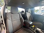 2024 Nissan Frontier King Cab RWD Pickup for sale #LPE12284 - photo 26