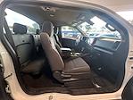2024 Nissan Frontier King Cab RWD Pickup for sale #LPE12284 - photo 27