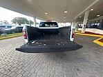 2024 Nissan Frontier King Cab RWD Pickup for sale #LPE12284 - photo 28