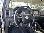 2024 Nissan Frontier King Cab RWD Pickup for sale #LPE12284 - photo 29
