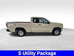 2024 Nissan Frontier King Cab RWD Pickup for sale #LPE12284 - photo 4