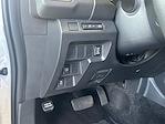 2024 Nissan Frontier King Cab RWD Pickup for sale #LPE12284 - photo 30