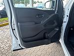 2024 Nissan Frontier King Cab RWD Pickup for sale #LPE12284 - photo 31