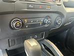 2024 Nissan Frontier King Cab RWD Pickup for sale #LPE12284 - photo 32