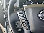 2024 Nissan Frontier King Cab RWD Pickup for sale #LPE12284 - photo 33