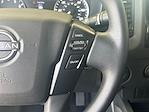 2024 Nissan Frontier King Cab RWD Pickup for sale #LPE12284 - photo 34