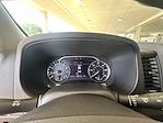 2024 Nissan Frontier King Cab RWD Pickup for sale #LPE12284 - photo 35