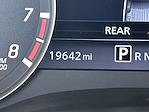 2024 Nissan Frontier King Cab RWD Pickup for sale #LPE12284 - photo 36