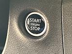 2024 Nissan Frontier King Cab RWD Pickup for sale #LPE12284 - photo 37