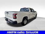 2024 Nissan Frontier King Cab RWD Pickup for sale #LPE12284 - photo 5