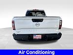 2024 Nissan Frontier King Cab RWD Pickup for sale #LPE12284 - photo 6