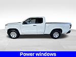 2024 Nissan Frontier King Cab RWD Pickup for sale #LPE12284 - photo 2