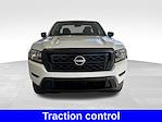 2024 Nissan Frontier King Cab RWD Pickup for sale #LPE12284 - photo 9
