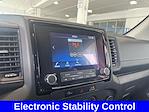 Used 2024 Nissan Frontier S King Cab Pickup for sale #LPE12285 - photo 11