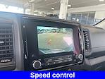 Used 2024 Nissan Frontier S King Cab Pickup for sale #LPE12285 - photo 12