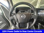 Used 2024 Nissan Frontier S King Cab Pickup for sale #LPE12285 - photo 14