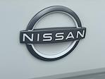 Used 2024 Nissan Frontier S King Cab Pickup for sale #LPE12285 - photo 18
